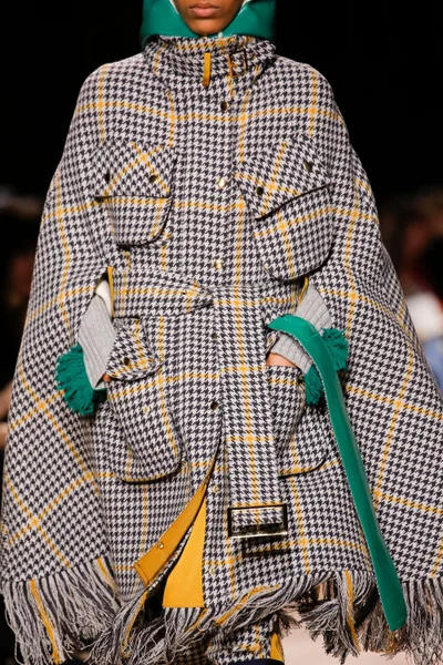 Look 23